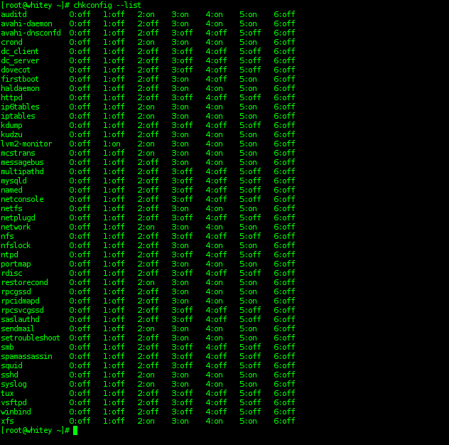 clean-up-older-installed-kernels-on-centos-the-zedt